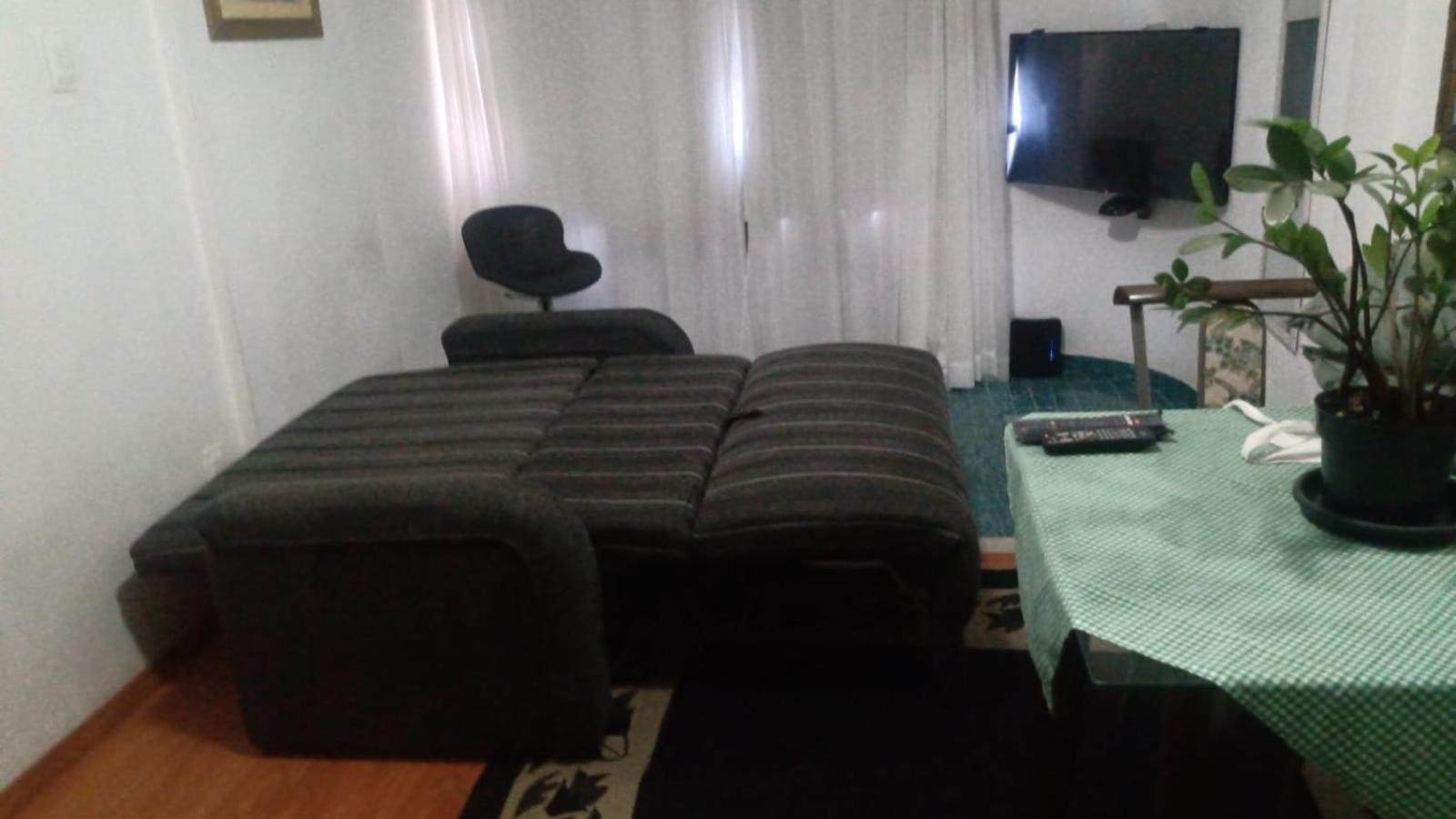 Vista Luxuosa Para O Mar, Conforto E Privacidade! Rio de Janeiro Ngoại thất bức ảnh